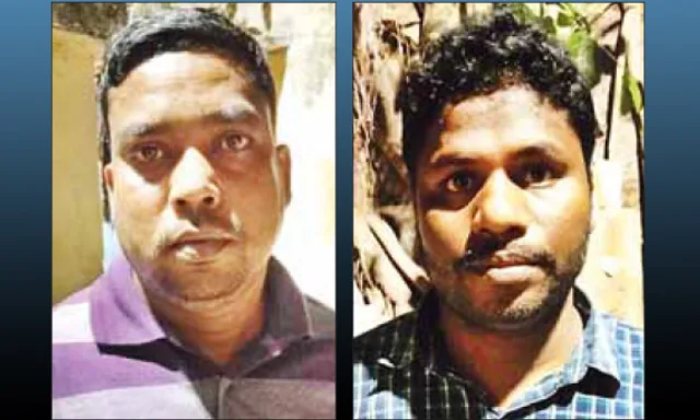 ଜାମତାରା ଗ୍ୟାଙ୍ଗ୍‌କୁ ୧୬ହଜାର ସିମ୍‌ ବିକ୍ରି, ବାଲେଶ୍ବରରୁ ମିଳିଲା ୨୮୨ ଆକ୍ଟିଭ୍‌ ସିମ୍‌