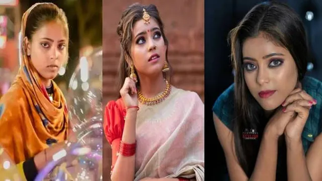 ଗୋଟିଏ ଫଟୋ ବଦଳାଇ ଦେଲା ବେଲୁନ ବିକାଳି ଯୁବତୀଙ୍କ ଜୀବନ