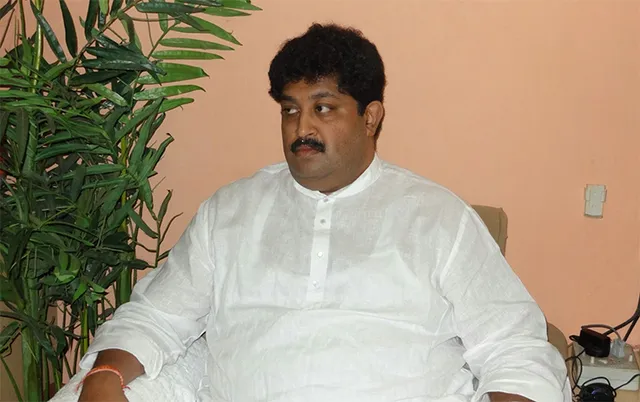 ସିୱେଜ ସିପି˚ ମ୍ୟାନେଜର ହତ୍ୟାକାଣ୍ଡ: ବାପି ସର୍ଖେଲଙ୍କୁ ଆଶ୍ବସ୍ତି