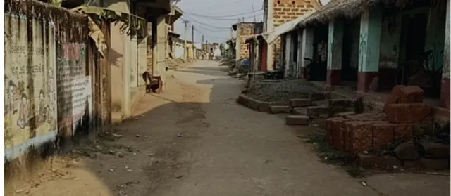 ବ୍ରହ୍ମଗିରିର ଦଣ୍ଡୁଆସିପଡ଼ା ଗାଁରେ ପୁଣି ଦୁଇ ରାଜନୈତିକ ଗୋଷ୍ଠୀ ମଧ୍ୟରେ ସଂଘର୍ଷ: ୨ ଗୁରୁତର, ୪ ଆହତ