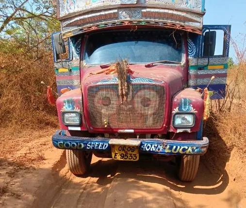 ବେଆଇନ ମାଙ୍କଡ଼ା ଖଣି ଉପରେ ଚଢ଼ଉ, ଜଣେ ଗିରଫ 