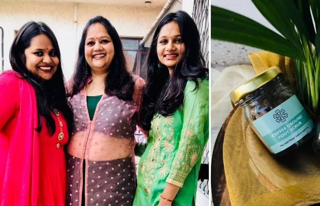 ସାଧାରଣ ଗୃହିଣୀରୁ ଏଭଳି ସାଜିଲେ ଜଣେ ସଫଳ ଉଦ୍ୟୋଗୀ, ମାସକୁ ରୋଜଗାର କରୁଛନ୍ତି ୪.୫ ଲକ୍ଷ