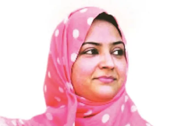 ବିଜେଡି ଗଡ଼ରେ ବାଜିମାରିଲେ ସ୍ୱାଧୀନ ପ୍ରାର୍ଥୀ