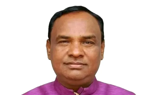 ମହିଳାଙ୍କ ସମ୍ପର୍କରେ ଭାସ୍କରଙ୍କ ବିବାଦୀୟ ମନ୍ତବ୍ୟ