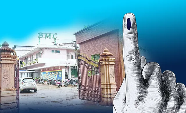 ୩୧ ସୁଦ୍ଧା ନିର୍ବାଚନୀ ଖର୍ଚ୍ଚ ହିସାବ ତଲବ: ଖାଲି ଖାଇବାରେ ୧୨ ଲକ୍ଷ!