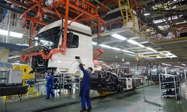 ରୁଷ ଛାଡ଼ିଲେ ଶତାଧିକ କଂପାନି: ଉତ୍ପାଦନ ବନ୍ଦ କଲେ ଗାଡ଼ି କଂପାନି, ଆପଲ୍‌, ଡେଲ୍‌ ବିକ୍ରି ବନ୍ଦ କଲେ