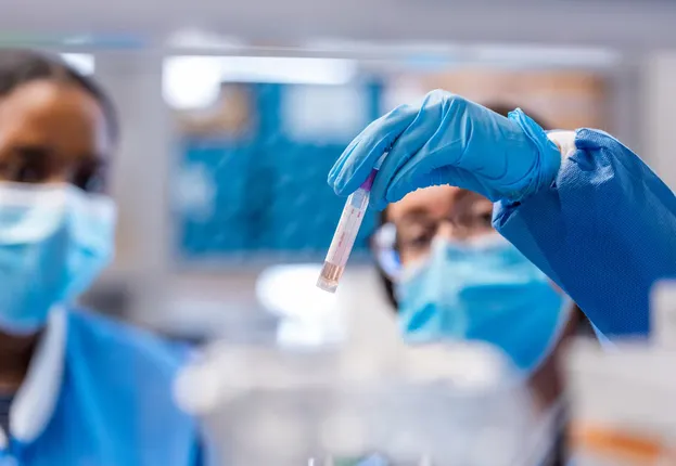 ଚୀନରେ କରୋନା ସ୍ଥିତି ଅଣାୟତ୍ତ : ସତର୍କ ରହିବାକୁ ରାଜ୍ୟମାନଙ୍କୁ କହିଲେ ଭାରତ ସରକାର