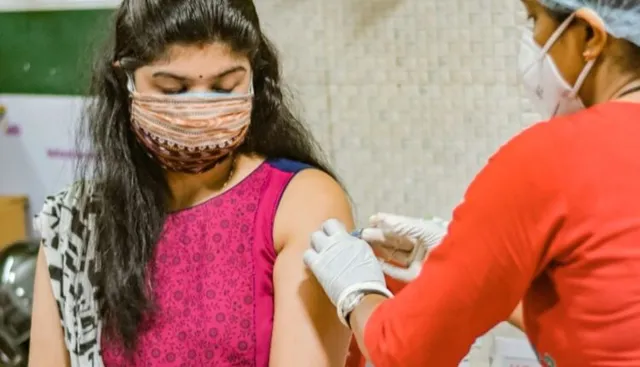 ଗତ ୨୪ ଘଣ୍ଟା ମଧ୍ୟରେ ରାଜ୍ୟରେ ୧୨୯ କରୋନା ପଜିଟିଭ ଚିହ୍ନଟ, ୩୯ ଜଣ ୧୮ ବର୍ଷରୁ କମ୍ ବର୍ଗର