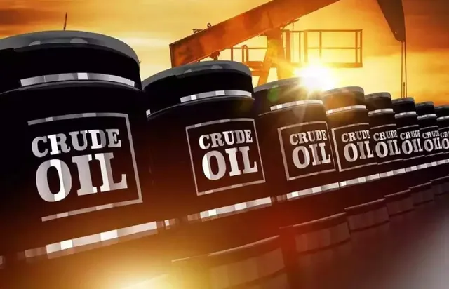 ଇରାନ ସଙ୍କଟ ବଢ଼ାଇବ ତେଲ ଦାମ୍!