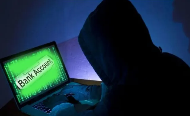 ଜାଲରେ ପଡ଼ିଲେ ମହିଳା; ଉପହାର ଲୋଭ ଦେଖାଇ ୧.୨୦ ଲକ୍ଷ ନେଇଗଲା ସାଇବର୍‌ ଠକ