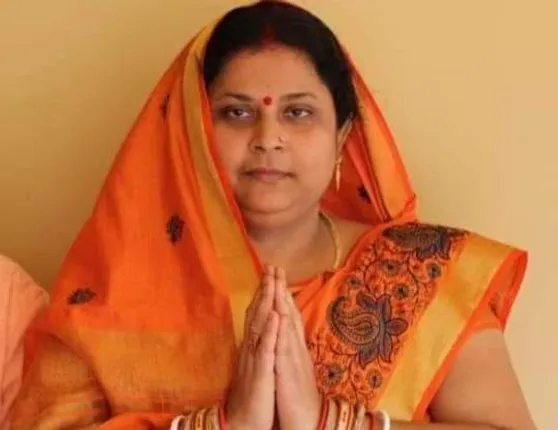 ଢେଙ୍କାନାଳ: ନବ ନିର୍ବାଚିତ ପୌରାଧ୍ୟକ୍ଷାଙ୍କୁ ହତ୍ୟା ଉଦ୍ୟମ ଅଭିଯୋଗ