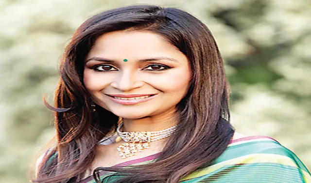 ଜେଏସ୍‌ପିଏଲ୍‌ ଫାଉଣ୍ଡେସନର ‘ସ୍ବୟଂ ସମ୍ପୂର୍ଣ୍ଣା ନାରୀ’ କାର୍ଯ୍ୟକ୍ରମ