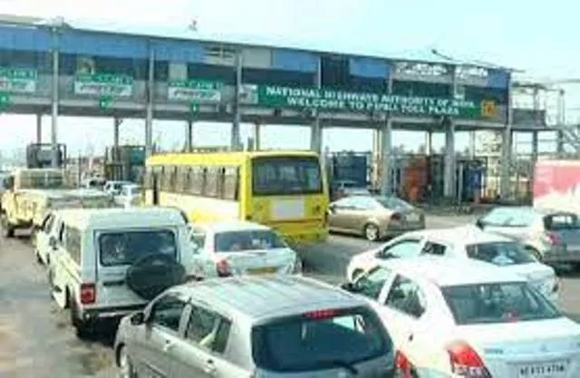 ୩ ଦିନ ପରେ ନାବାଳକର ମୃତଦେହ ଠାବ: ହତ୍ୟା ଅଭିଯୋଗ କରି କାର୍ଯ୍ୟାନୁଷ୍ଠାନ ଦାବିରେ ରାସ୍ତାରୋକ