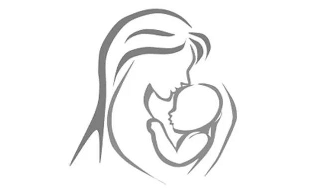 ଅନୁକଂପା ରାଶି