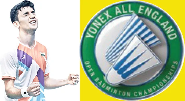 ସିନ୍ଧୁ, ସାଇନା, ଶ୍ରୀକାନ୍ତ ବିଦା; କ୍ବାର୍ଟରରେ ଲକ୍ଷ୍ୟ