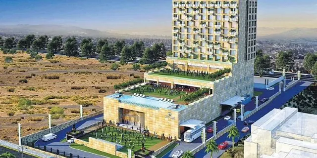 ସିଙ୍ଗିଲ୍ ୱିଣ୍ଡୋ: ୨,୦୭୧ କୋଟିର ନିବେଶ ପ୍ରସ୍ତାବ ମଞ୍ଜୁର