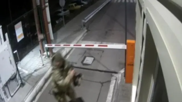 ପୁଟିନ୍‌ ଘୋଷଣା କରିବାର ୩୦ ମିନିଟ୍‌ ଆଗରୁ ଆରମ୍ଭ ହୋଇଥିଲା ୟୁକ୍ରେନ୍ ଆକ୍ରମଣ: ରିପୋର୍ଟ