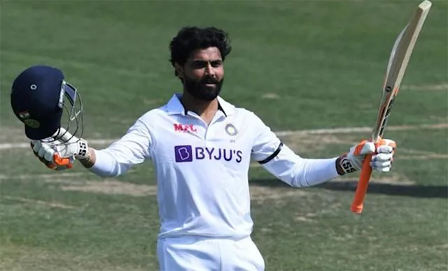 ଅଷ୍ଟ୍ରେଲିଆ‌ ବିପକ୍ଷ ପ୍ରଥମ ଟେ‌ଷ୍ଟ୍‌ରୁ ଆୟର ବାଦ୍‌; ଜାଦେଜା ଫିଟ୍‌