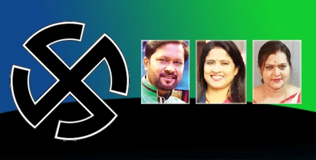 ପୌର ରାଜନୀତିରେ ଯାଜପୁରର ଦବ୍‌ଦବା