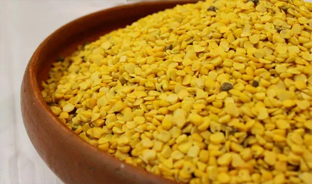 ଡାଲି ଦର ବଢ଼ୁଛି, ଚାଷ ପାଇଁ ବି ଚାଷୀର ଉତ୍ସାହ ନାହିଁ