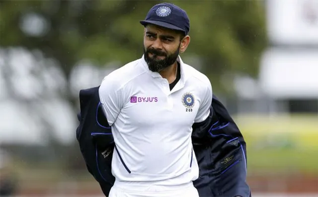 ଆଉ ଏକ ମାଇଲଖୁଣ୍ଟ ଅପେକ୍ଷାରେ କୋହଲି