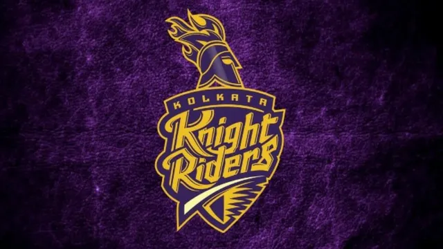 କୋଲ୍‌କାତା ନାଇଟ୍‌ ରାଇଡର୍ସ: କେଉଁ ଖେଳାଳି କେତେ ଦର?