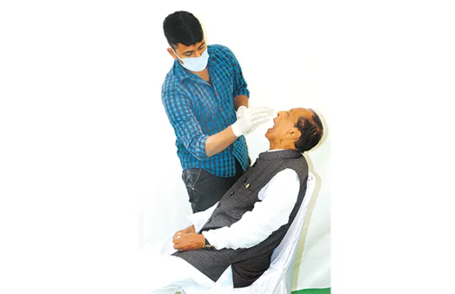 ୨୫ରୁ ବିଧାନସଭାର ବଜେଟ୍‌ ଅଧିବେଶନ, ନିର୍ବାଚନ ପାଇଁ ରଣନୀତି ପ୍ରସ୍ତୁତିରେ ବିଳମ୍ବ