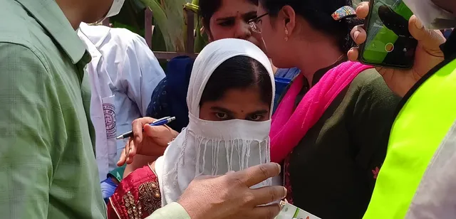 ମାନସ ସ୍ବାଇଁ ହତ୍ୟାକାଣ୍ଡ: ‘ଦୃଶ୍ୟମ୍‌’ ସିନେମା ଦେଖି ପ୍ରମାଣ ନଷ୍ଟ ଉଦ୍ୟମ