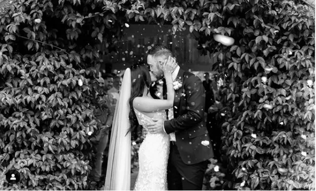 ଭିନି ରମଣଙ୍କ ହାତ ଧରିଲେ ଅଲରାଉଣ୍ଡର ମ୍ୟାକ୍ସୱେଲ