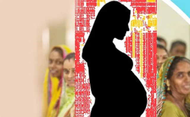 ରାଜ୍ୟରେ ମାତୃ ମୃତ୍ୟୁ ହାର ୧୪ ପଏଣ୍ଟ ହ୍ରାସ, ଦେଶର ଶ୍ରେଷ୍ଠ ପ୍ରଦର୍ଶନ କରିଥିବା ୫ ରାଜ୍ୟ ଭିତରେ ଓଡ଼ିଶା