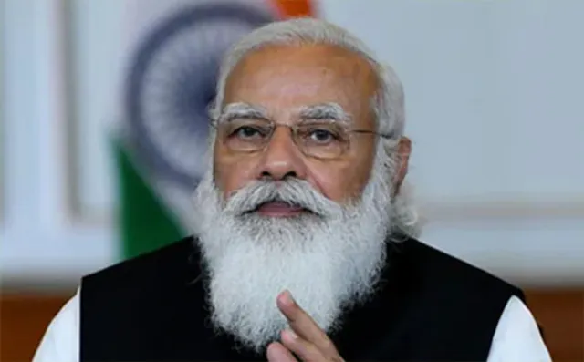 ସିମଲାଠାରେ ମେ ୩୧ରେ ହିତାଧିକାରୀଙ୍କ ସହ ମତ ବିନିମୟ କରିବେ ପ୍ରଧାନମନ୍ତ୍ରୀ