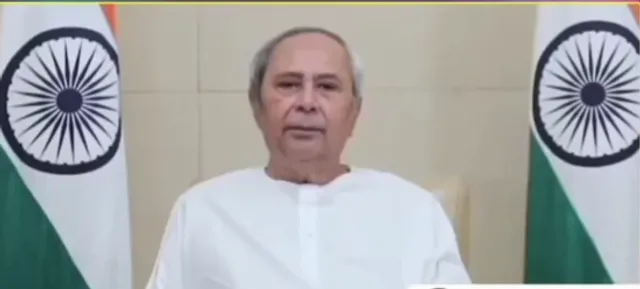 ମୁଖ୍ୟମନ୍ତ୍ରୀଙ୍କ ନିଷ୍ପତ୍ତି: ସହିଦ ପରିବାରଙ୍କୁ ଅନୁକମ୍ପାମୂଳକ ସହାୟତା ରାଶି ଦଶ ଲକ୍ଷ ଟଙ୍କାକୁ ବୃଦ୍ଧି