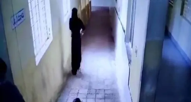 କିଙ୍ଗ ଜର୍ଜ ହସ୍ପିଟାଲରୁ ଅପହୃତା ହୋଇଥିବା ୪ ଦିନର ଶିଶୁକନ୍ୟା ଶ୍ରୀକାକୁଲମ୍‌ରୁ ଉଦ୍ଧାର; ୩ ଗିରଫ