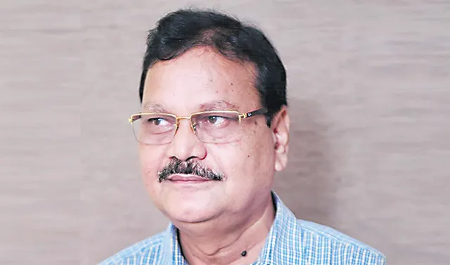 ଜାମିନ ପାଇଁ ହାଇକୋର୍ଟରେ ନିରଞ୍ଜନ ସେଠୀ