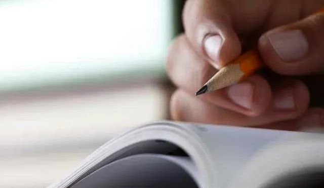 କାଗଜ ଅଭାବରୁ ସ୍କୁଲ୍‌ ପରୀକ୍ଷା ବାତିଲ୍‌ କଲା ଶ୍ରୀଲଙ୍କା