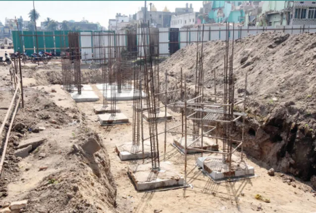 ଶ୍ରୀମନ୍ଦିର ପରିକ୍ରମା ପ୍ରକଳ୍ପ ବିବାଦରେ ଆସୁଛି ନୂଆ ତଥ୍ୟ: ଡିଜିଙ୍କଠାରୁ ଅନୁମତି ନେବାକୁ କହିଥିଲା ପ୍ରତ୍ନତତ୍ତ୍ବ ବିଭାଗ