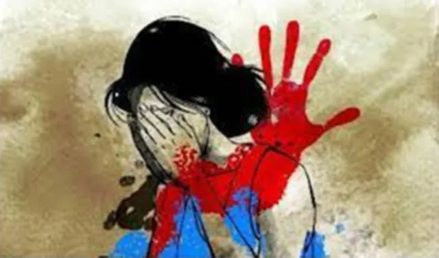 ୭୦ ହଜାରରେ ବିକ୍ରି ପରେ ଯୁବତୀଙ୍କୁ ଦୁଷ୍କର୍ମ!