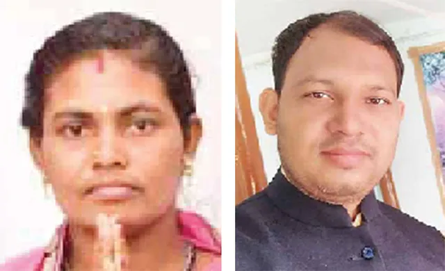 ବିଜେଡି ହାତରୁ ଖସିଲା ଦୁଇ ବ୍ଲକ୍‌