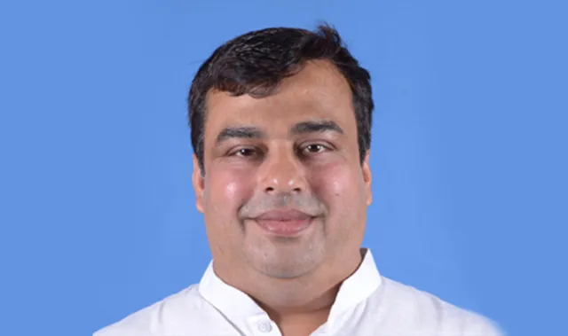 କୁଆଡ଼େ ଯିବେ ବିଧାୟକ ରୋହିତ? ଏପଟେ ରାସେଶ୍ବରୀ, ସେପଟେ ପ୍ରସନ୍ନ