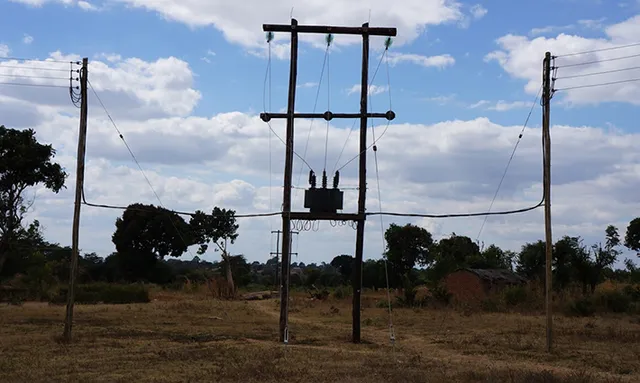 ଫେଲ୍‌ ମାରିଛି ଦୀନଦୟାଲ୍‌ ଉପାଧ୍ୟାୟ ଗ୍ରାମଜ୍ୟୋତି ଯୋଜନା: ସୁକିନ୍ଦାରେ ୮ କୋଟି ଖର୍ଚ୍ଚ, ଗାଁ ଅନ୍ଧାର