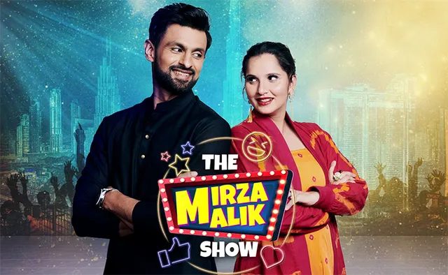 ଯୁଗଳ ଫଟୋ ସହ ପତ୍ନୀ ସାନିଆଙ୍କୁ ଜନ୍ମଦିନ ଶୁଭେଚ୍ଛା ଜଣାଇ ସମାଲୋଚକଙ୍କ ମୁହଁ ବନ୍ଦ କଲେ ସୋଏବ