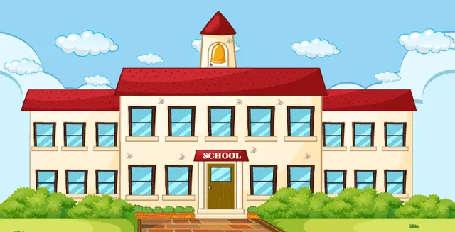 ଶିକ୍ଷା ବ୍ୟବସ୍ଥା ବିପର୍ଯ୍ୟସ୍ତ: ଭଦ୍ରକ: ୩୦୧ ହାଇସ୍କୁଲ୍‌ରେ ୫୫୭ ଶିକ୍ଷକ ପଦ ଖାଲି