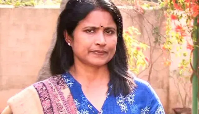 ନିର୍ବାଚନର ବର୍ଷ ପୂର୍ତ୍ତି ପାଳିଲା ବିଏମ୍‌ସି: ବର୍ଷକରେ ୨୪.୧୨% ରାଜସ୍ବ ବୃଦ୍ଧି ହୋଇ ୭୩ କୋଟିରେ ପହଞ୍ଚିଲା