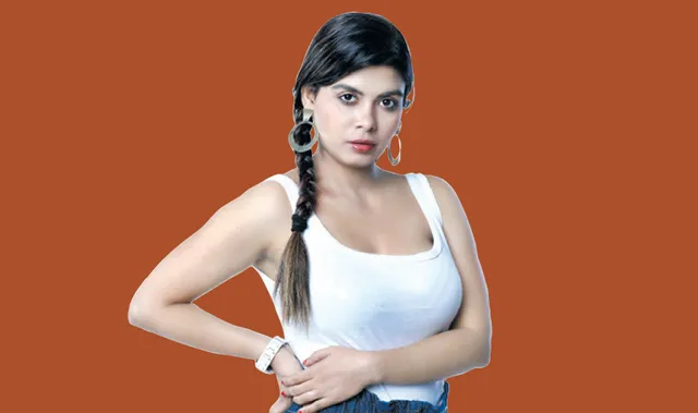 ବେଶ୍‌ ପ୍ରଶଂସା ସାଉଁଟିବାରେ ଲାଗିଛି ସ୍ୱପ୍ନା-ଅନ୍ବେଷଙ୍କ ଅଭିନୀତ ୱେବ୍ ସିନେମା ‘ସୋସାଇଟି’