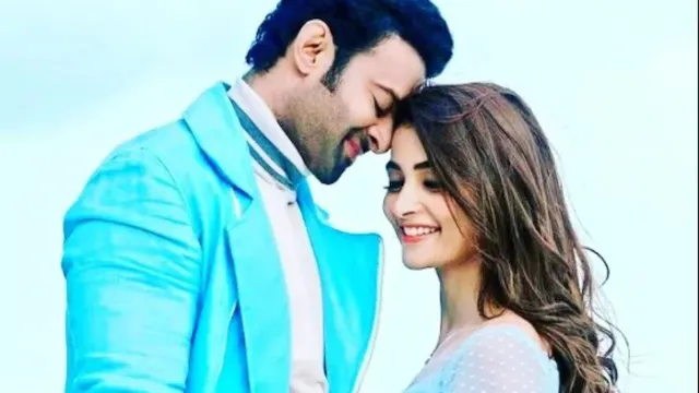 ବକ୍ସ ଅଫିସରେ ଫେଲ୍ ମାରିଲା ପ୍ରଭାସଙ୍କ ଫିଲ୍ମ 'ରାଧେ ଶ୍ୟାମ'