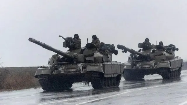 ଟ୍ୟାଙ୍କ ବିଧ୍ବଂସୀ କ୍ଷେପଣାସ୍ତ୍ରର ସଫଳ ପରୀକ୍ଷା