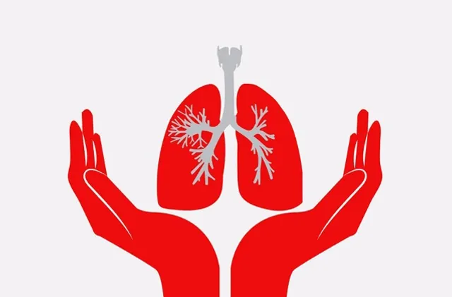 ଯକ୍ଷ୍ମା ନିରାକରଣରେ ଓଡ଼ିଶା ଦେଶରେ ଦ୍ବିତୀୟ