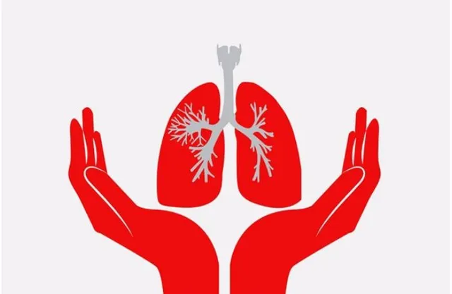 ଗଞ୍ଜାମରେ ଯକ୍ଷ୍ମା ନେଉଛି ବର୍ଷକୁ ୨୫୦ ଜୀବନ; ବଢୁଛି ପଜିଟିଭ୍‌ ସଂଖ୍ୟା, ଏଚ୍‌ଆଇଭି ସଂକ୍ରମିତଙ୍କୁ ବିପଦ ଅଧିକ