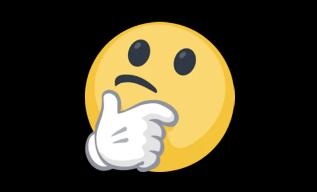 କୃତଜ୍ଞତାର ଯଜ୍ଞ