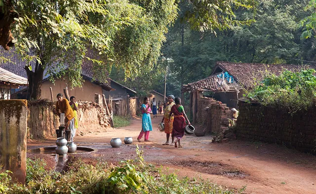 ଏସ୍‌ଇବିସି ତାଲିକାରେ ୨୨ଟି ଜାତି